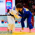 Paris 2014 by P.Lozano cat -70 kg_PLM4782